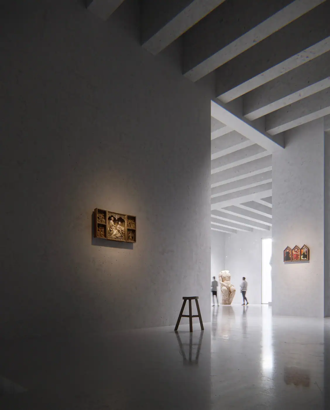 Lubomirski Princes Museum