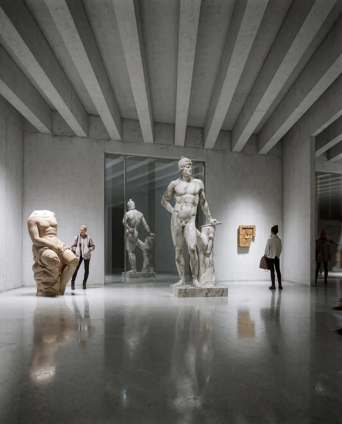 Lubomirski Princes Museum