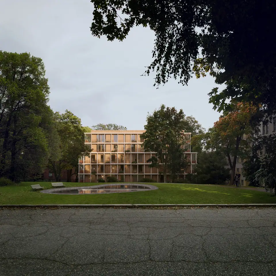 Luostarinkatu